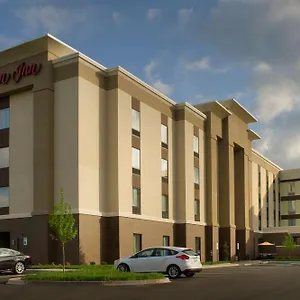 hampton-inn-louisville-east-hurstbourne-ky.hotels-louisville.com/