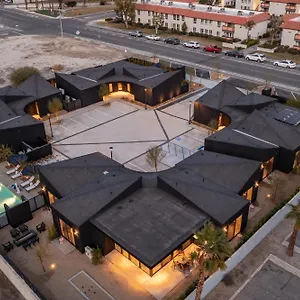 blackhaus-full-buyout-by-avantstay-16-room-hotel.palm-springs-ca-hotels.com/